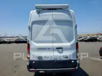 2015 Ford TRANSIT фото