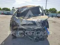 2015 Ford TRANSIT фото