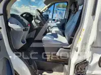2015 Ford TRANSIT фото