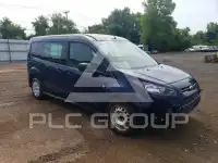 2015 Ford TRANSIT photo