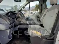 2015 Ford TRANSIT photo