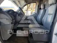 2015 Ford TRANSIT photo