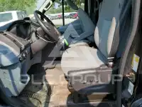 2015 Ford TRANSIT фото