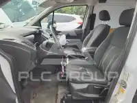 2015 Ford TRANSIT фото