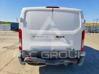 2015 Ford TRANSIT photo