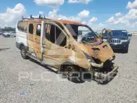 2015 Ford TRANSIT фото