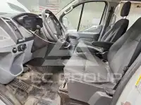 2015 Ford TRANSIT фото