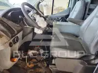 2015 Ford TRANSIT фото