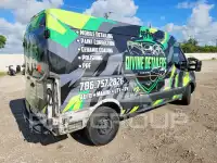 2015 Ford TRANSIT фото