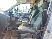 2015 Ford TRANSIT photo