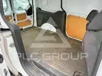 2015 Ford TRANSIT фото