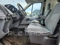 2015 Ford TRANSIT фото