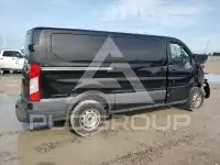 2015 Ford TRANSIT photo