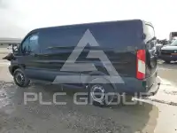 2015 Ford TRANSIT photo