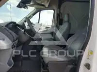 2015 Ford TRANSIT фото