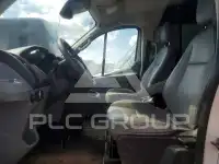 2015 Ford TRANSIT фото