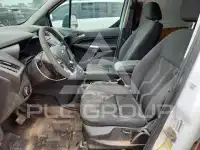 2015 Ford TRANSIT photo