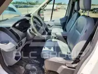2015 Ford TRANSIT фото