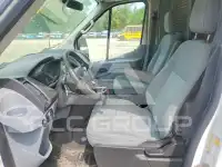 2015 Ford TRANSIT photo