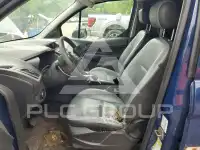 2015 Ford TRANSIT фото