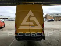 2015 Ford TRANSIT фото
