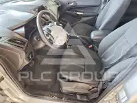 2015 Ford TRANSIT фото