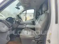 2015 Ford TRANSIT фото
