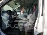 2015 Ford TRANSIT фото