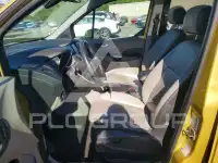 2015 Ford TRANSIT photo