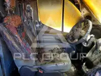 2015 Ford TRANSIT фото