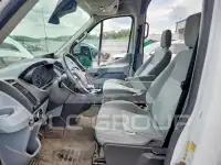 2015 Ford TRANSIT фото
