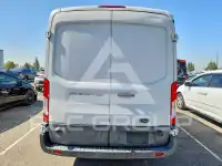 2015 Ford TRANSIT photo