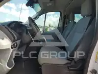 2015 Ford TRANSIT фото