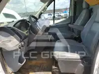 2015 Ford TRANSIT photo