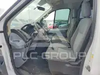 2015 Ford TRANSIT фото