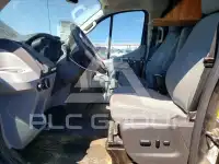 2015 Ford TRANSIT photo