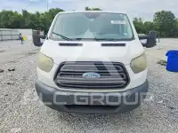 2015 Ford TRANSIT photo