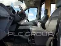 2015 Ford TRANSIT фото