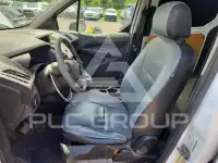 2015 Ford TRANSIT фото
