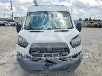2015 Ford TRANSIT photo