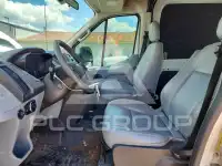 2015 Ford TRANSIT фото