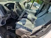 2015 Ford TRANSIT фото