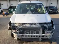 2015 Ford TRANSIT photo