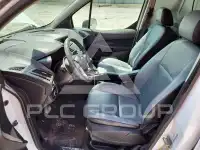 2015 Ford TRANSIT фото