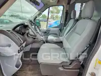 2015 Ford TRANSIT фото