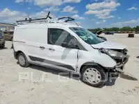 2015 Ford TRANSIT фото