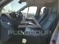 2015 Ford TRANSIT фото