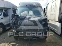 2015 Ford TRANSIT photo