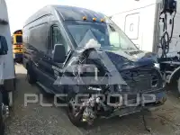 2015 Ford TRANSIT photo