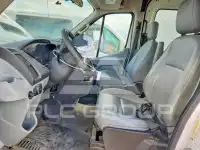 2015 Ford TRANSIT фото